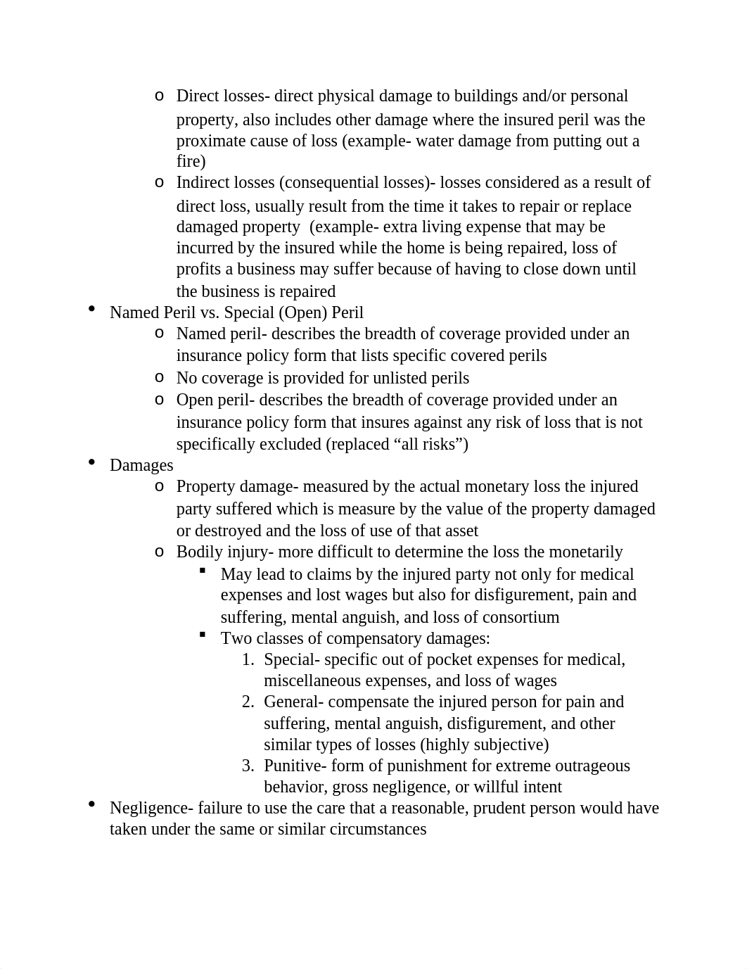 Property and Casual Insurance.docx_dem3yffl3cj_page4