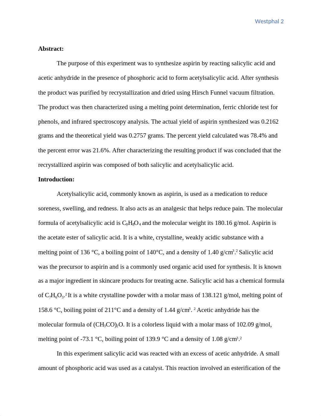 Formal Lab Report CHEM 12A .docx_dem44dn71ws_page3