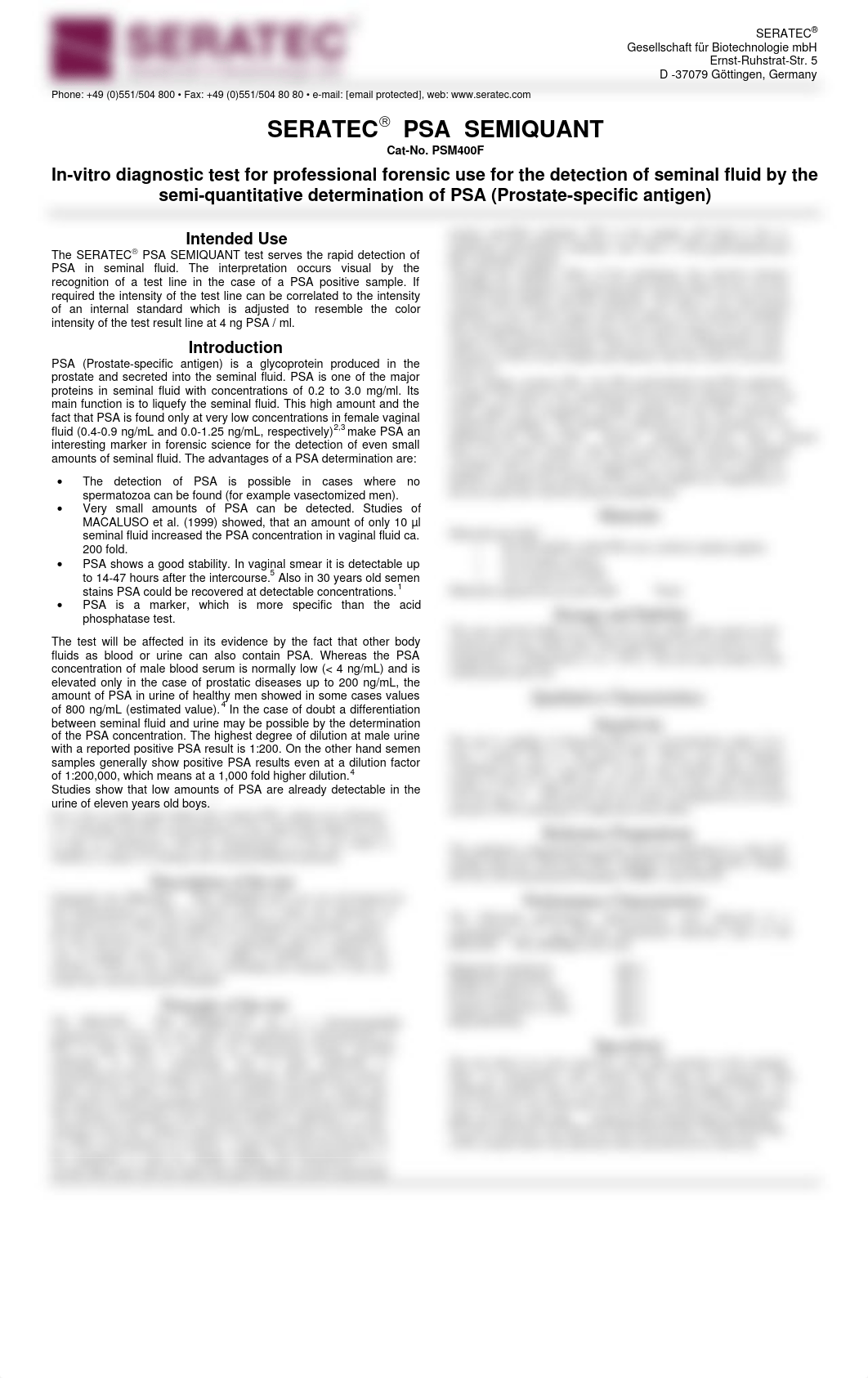 Seratec PSA  Insert.pdf_dem4bi14e5k_page1