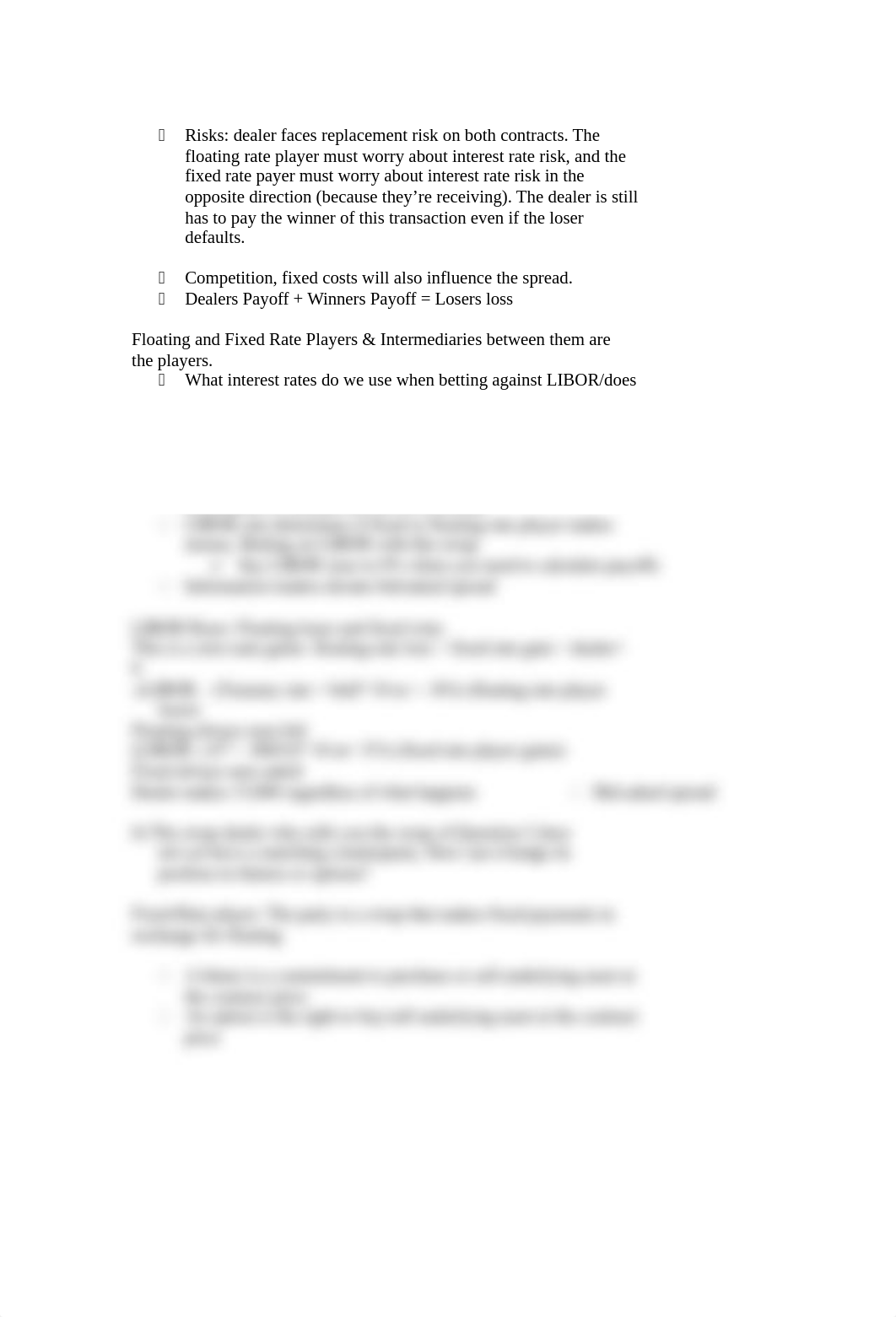 Chapter 16.1.doc_dem4fqvxlle_page2