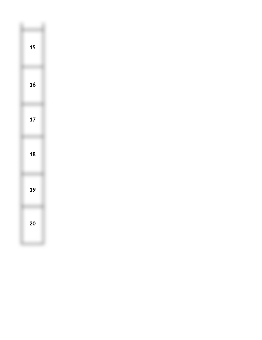 BL506 Quiz 2 - Due by 09-06-2022.xlsx_dem4h6b17pu_page3