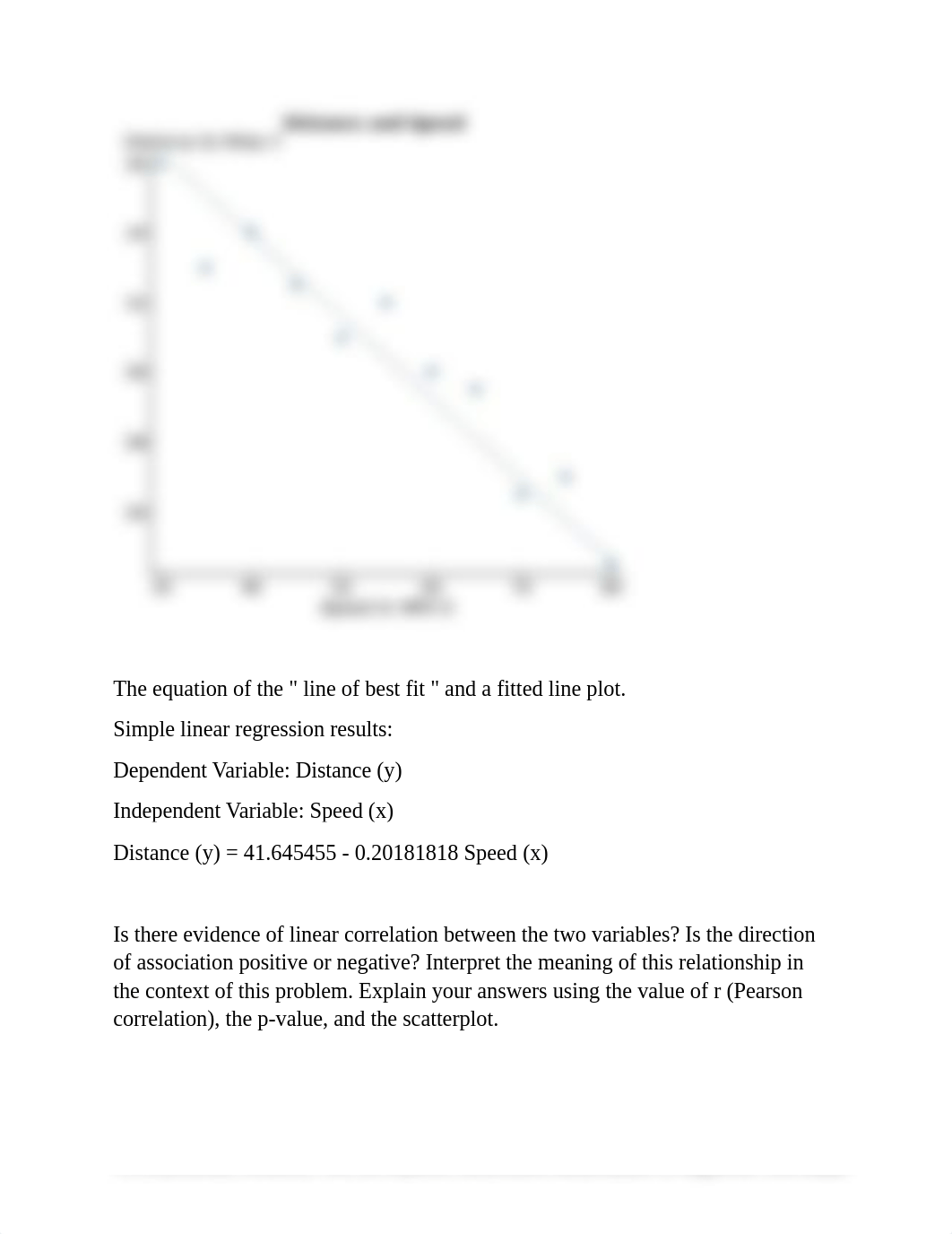 Statcrunch 4 crawford.docx_dem4pmmfk5o_page2