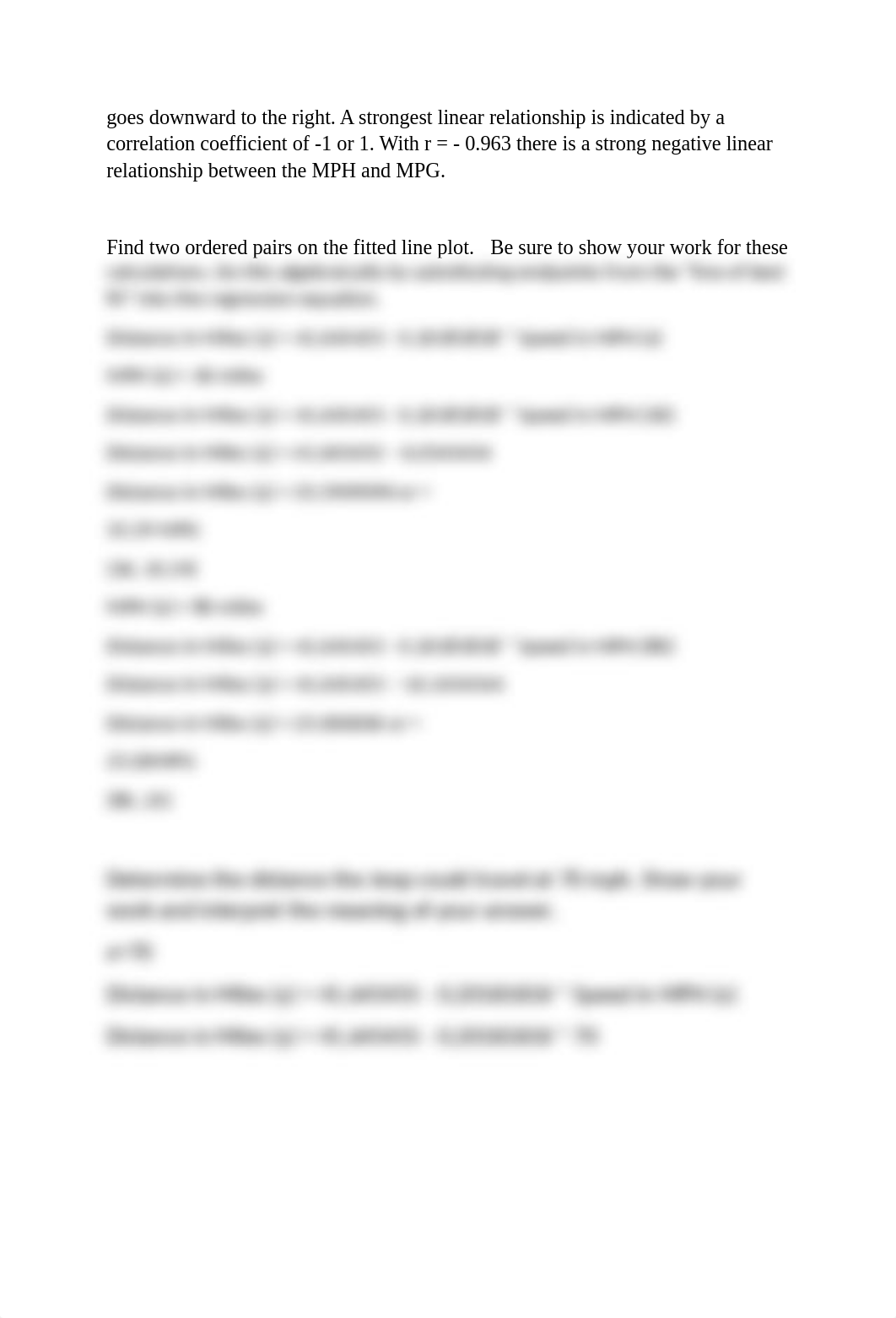 Statcrunch 4 crawford.docx_dem4pmmfk5o_page3