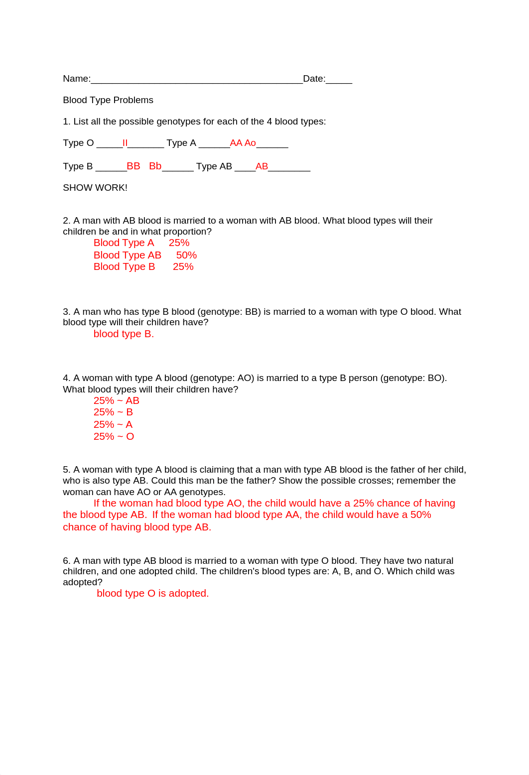 Copy_of_Blood_Typing__Genetics_Problems_dem4qx46err_page1