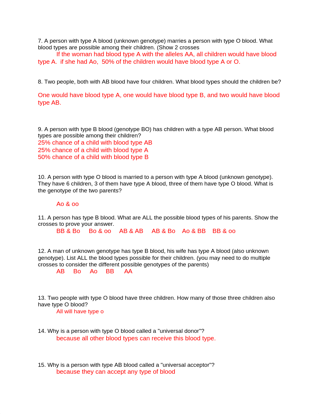 Copy_of_Blood_Typing__Genetics_Problems_dem4qx46err_page2