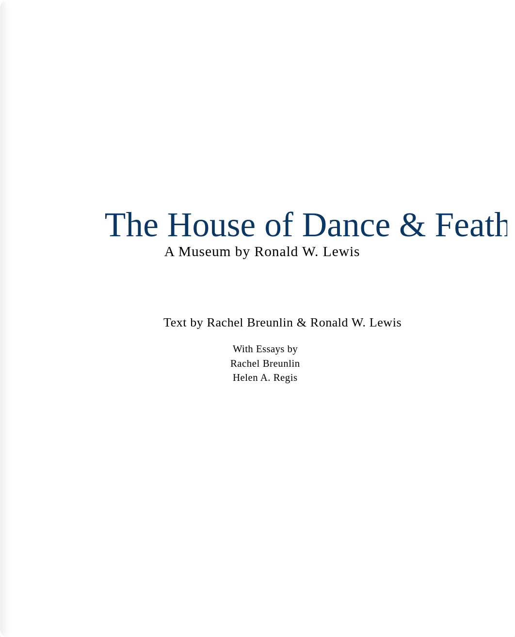 houseofdancefeathers.pdf_dem4y47jzqx_page1