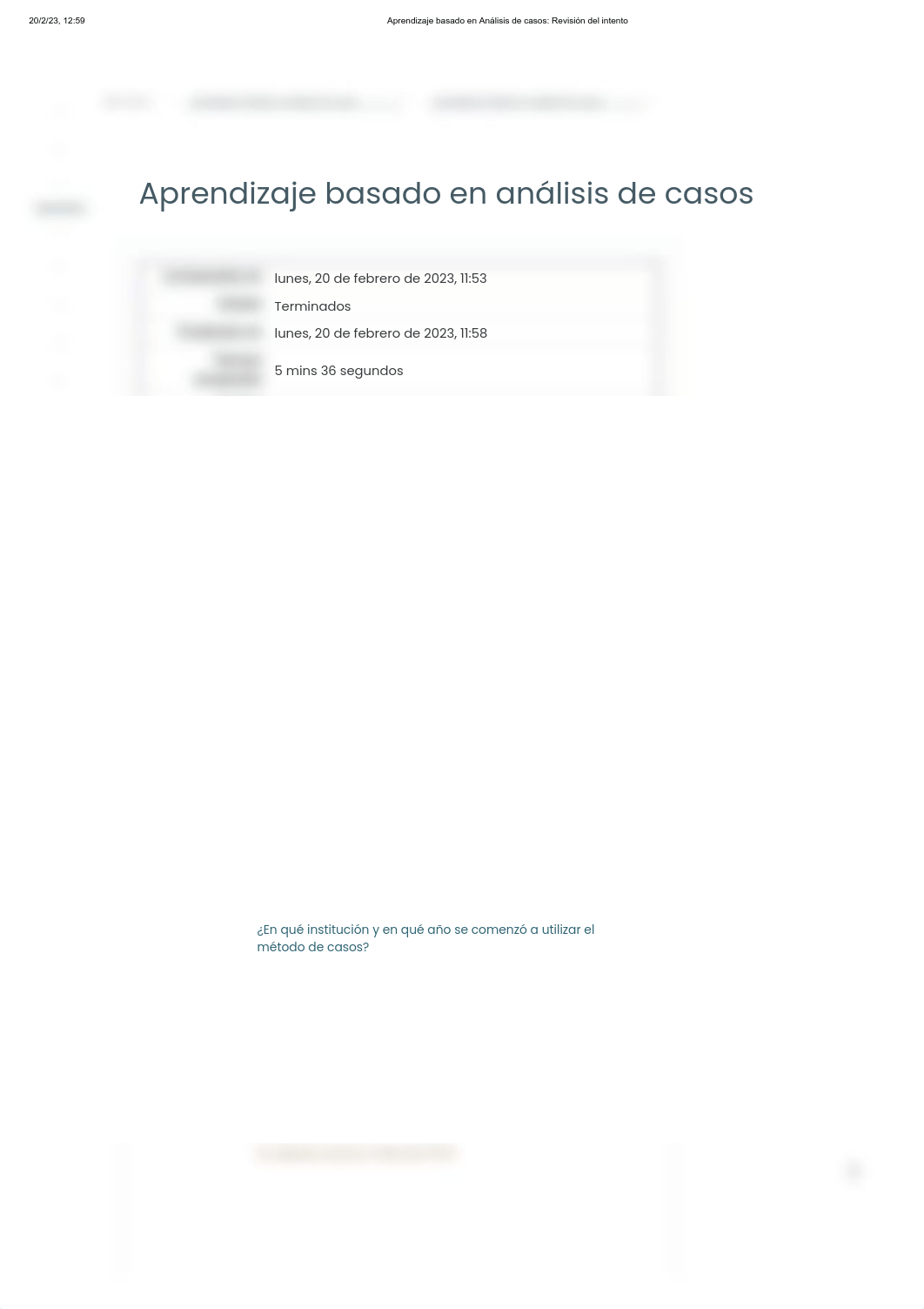 Aprendizaje basado en Análisis de casos_ Revisión del intento.pdf_dem557ze897_page1