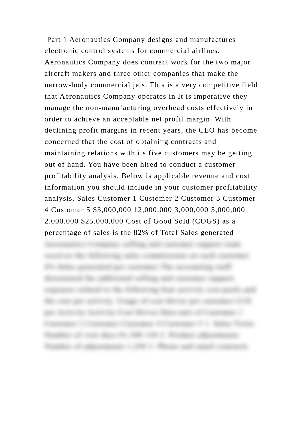 Part 1 Aeronautics Company designs and manufactures electronic contro.docx_dem55tf28sd_page2