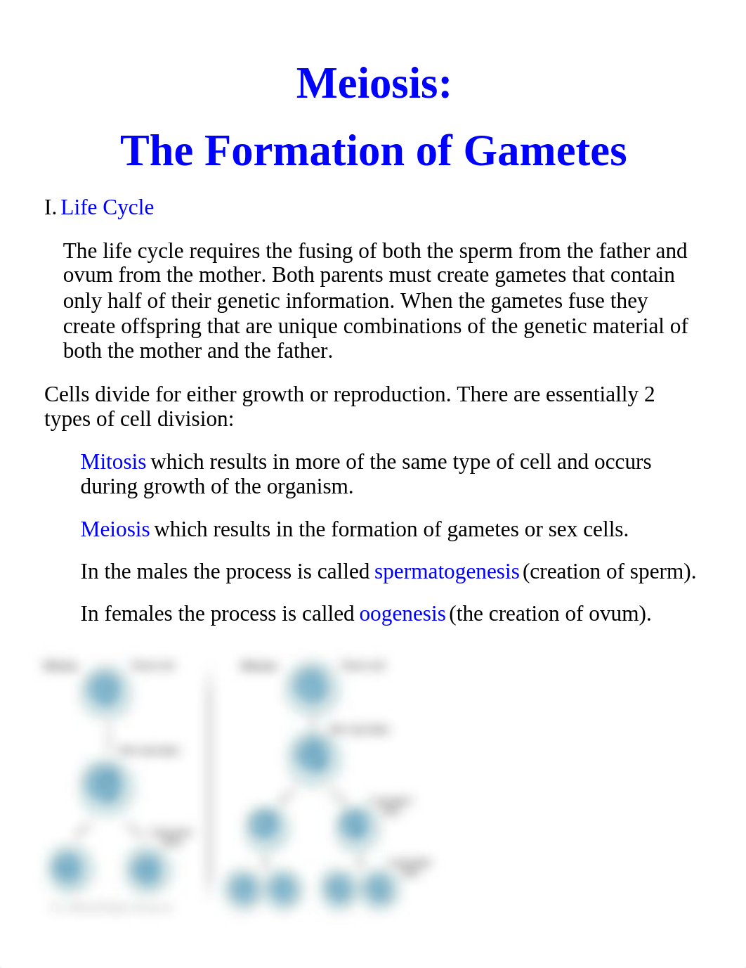 AP Unit 2 Notes.docx_dem58zvdlox_page1