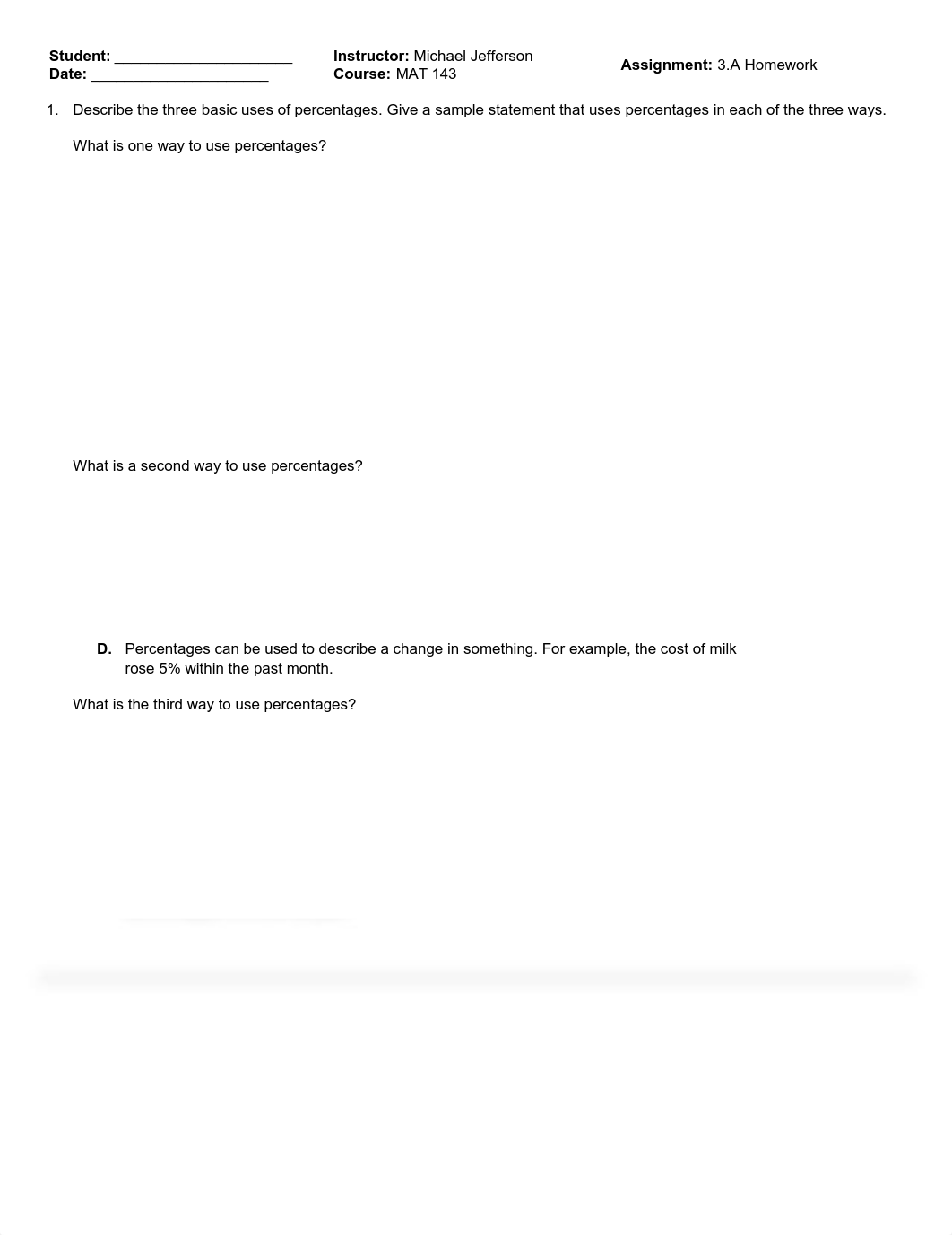 3.A Homework-Michael Jefferson - Copy.pdf_dem5ayhx97z_page1