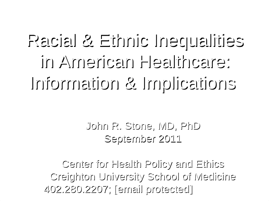 Racial-Ethnic-Inequalities.ppt_dem5dwwhho5_page1