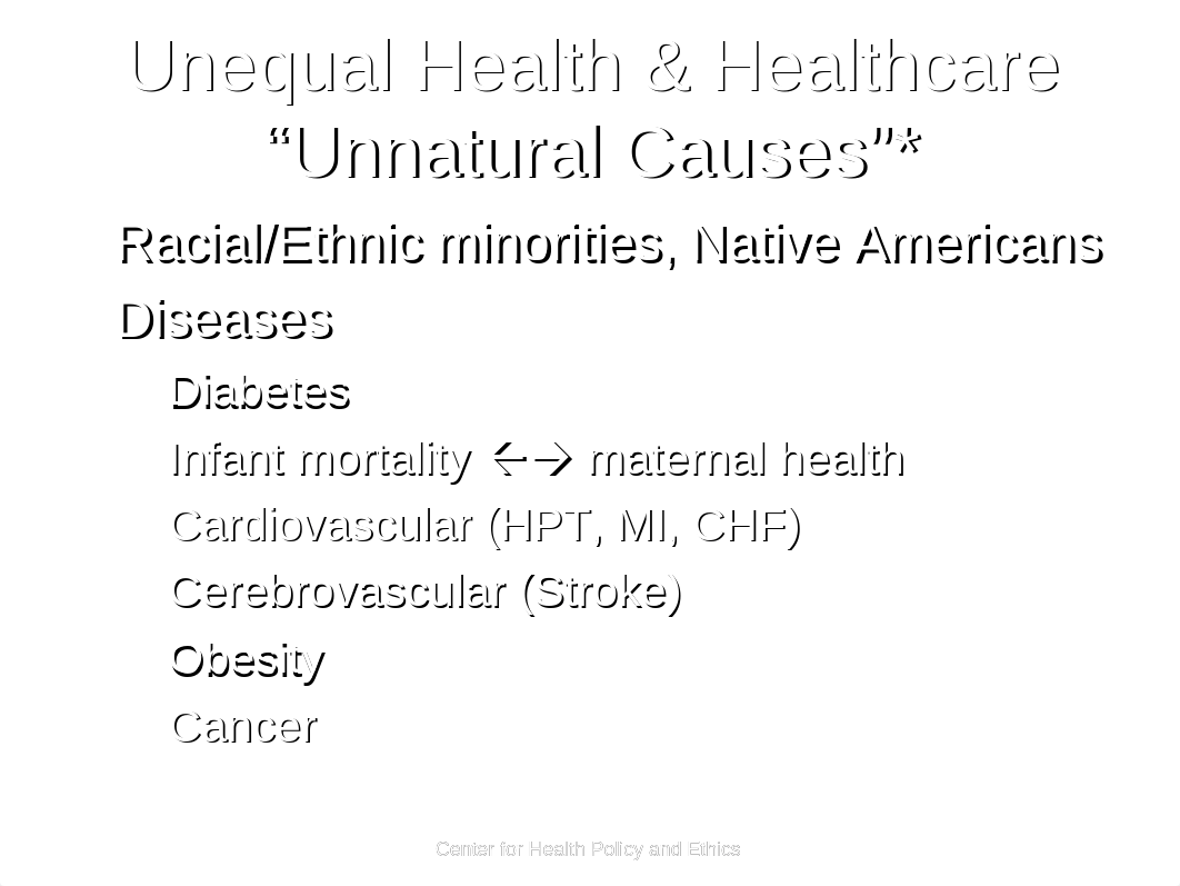 Racial-Ethnic-Inequalities.ppt_dem5dwwhho5_page5