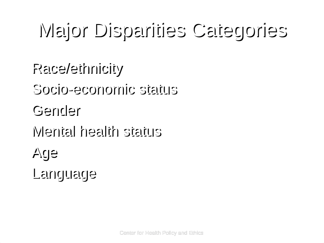 Racial-Ethnic-Inequalities.ppt_dem5dwwhho5_page3