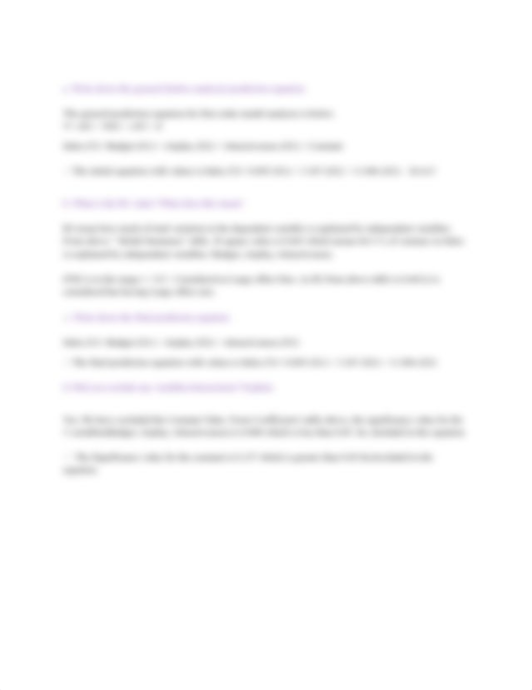 Mandadi_AnushaReddy_EMGT 5630_Final_Section A.docx_dem5icq9yxo_page4