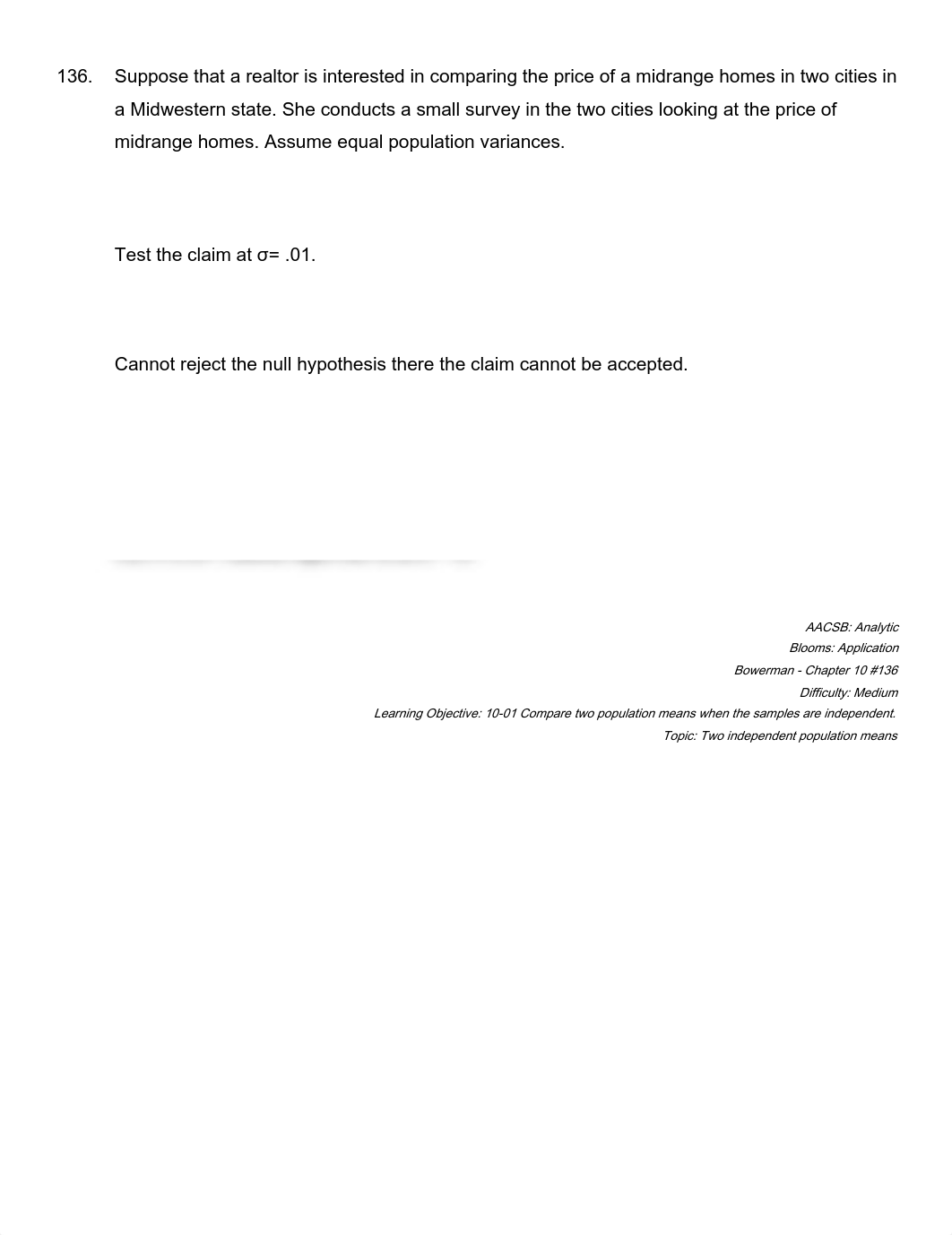 Quiz_294_dem5kcqg2sr_page1