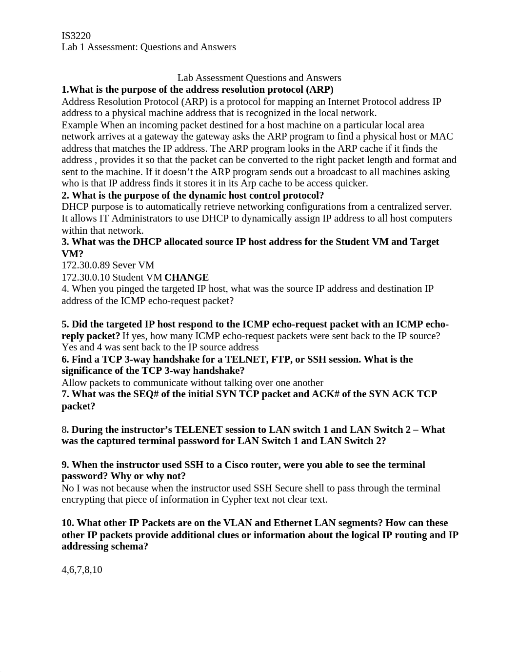 Lab 1 Assessment Questions and Answers_dem5ov32nl5_page1