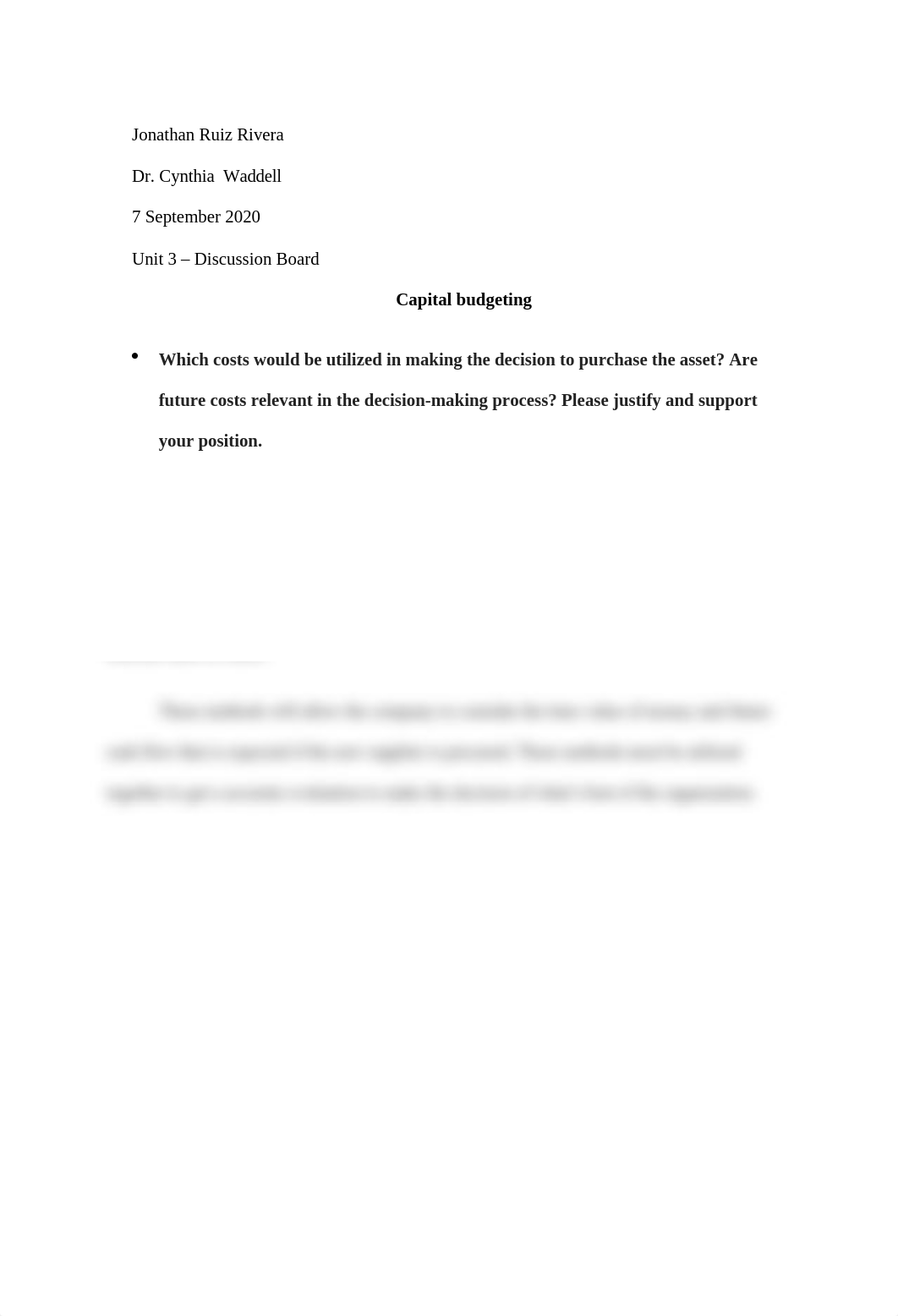 Unit 3 Discussion Board.docx_dem5p0s78ap_page1