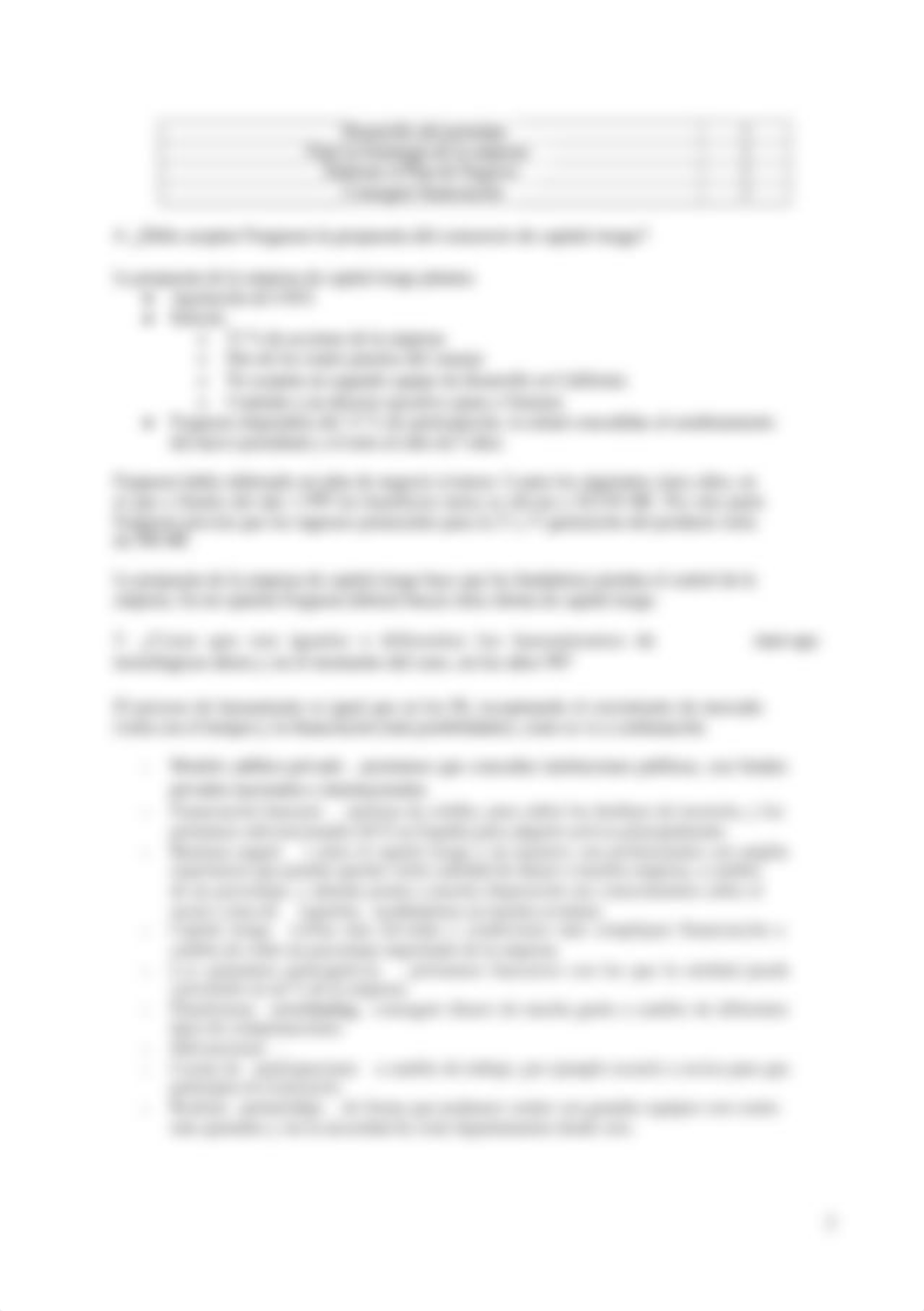 Caso-CP-Vermeer-Technologies-3032707.docx_dem60ev90eo_page2