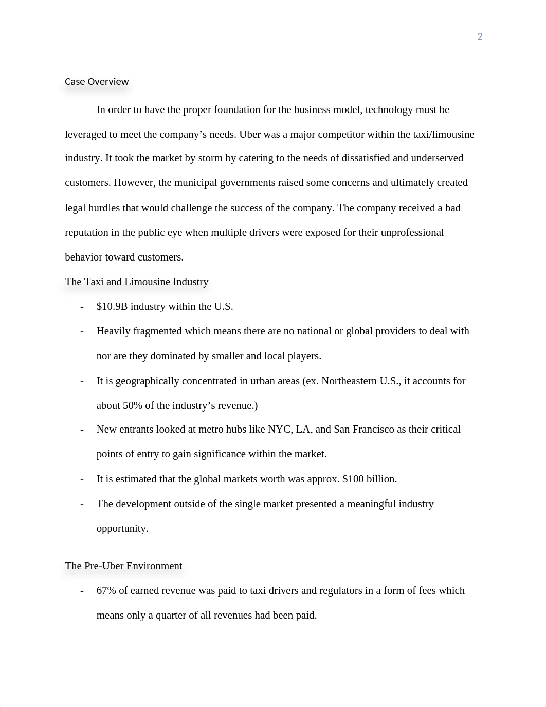 Case 2 Uber and the shared Economy.docx_dem64dyj9jq_page2