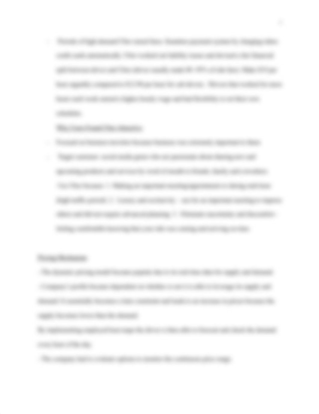 Case 2 Uber and the shared Economy.docx_dem64dyj9jq_page4