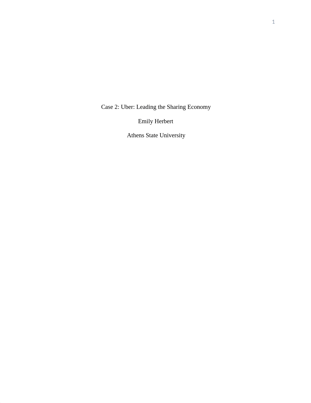 Case 2 Uber and the shared Economy.docx_dem64dyj9jq_page1