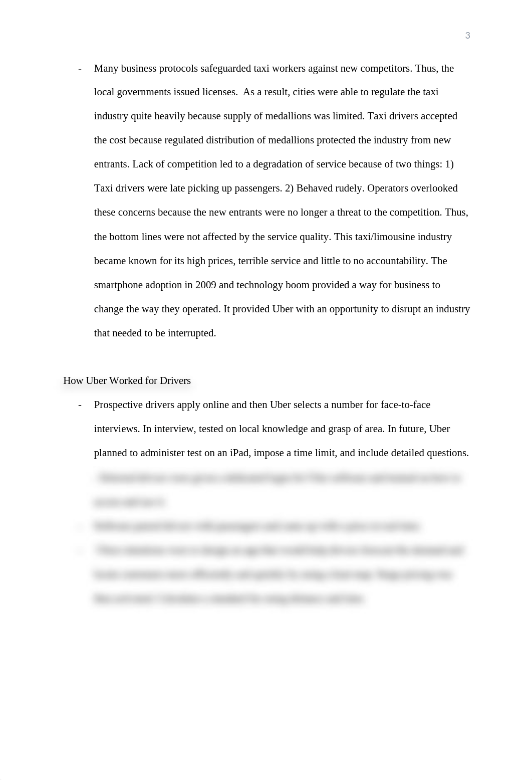 Case 2 Uber and the shared Economy.docx_dem64dyj9jq_page3