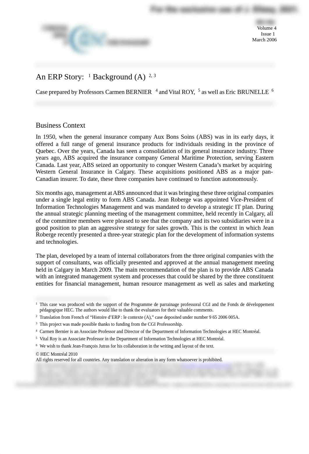 An ERP Story.pdf_dem64o3my62_page1