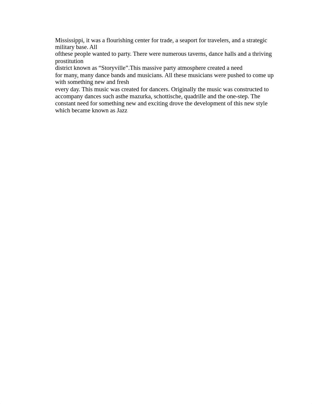 Jazz Roots Worksheet.docx_dem6bj2wtdw_page2