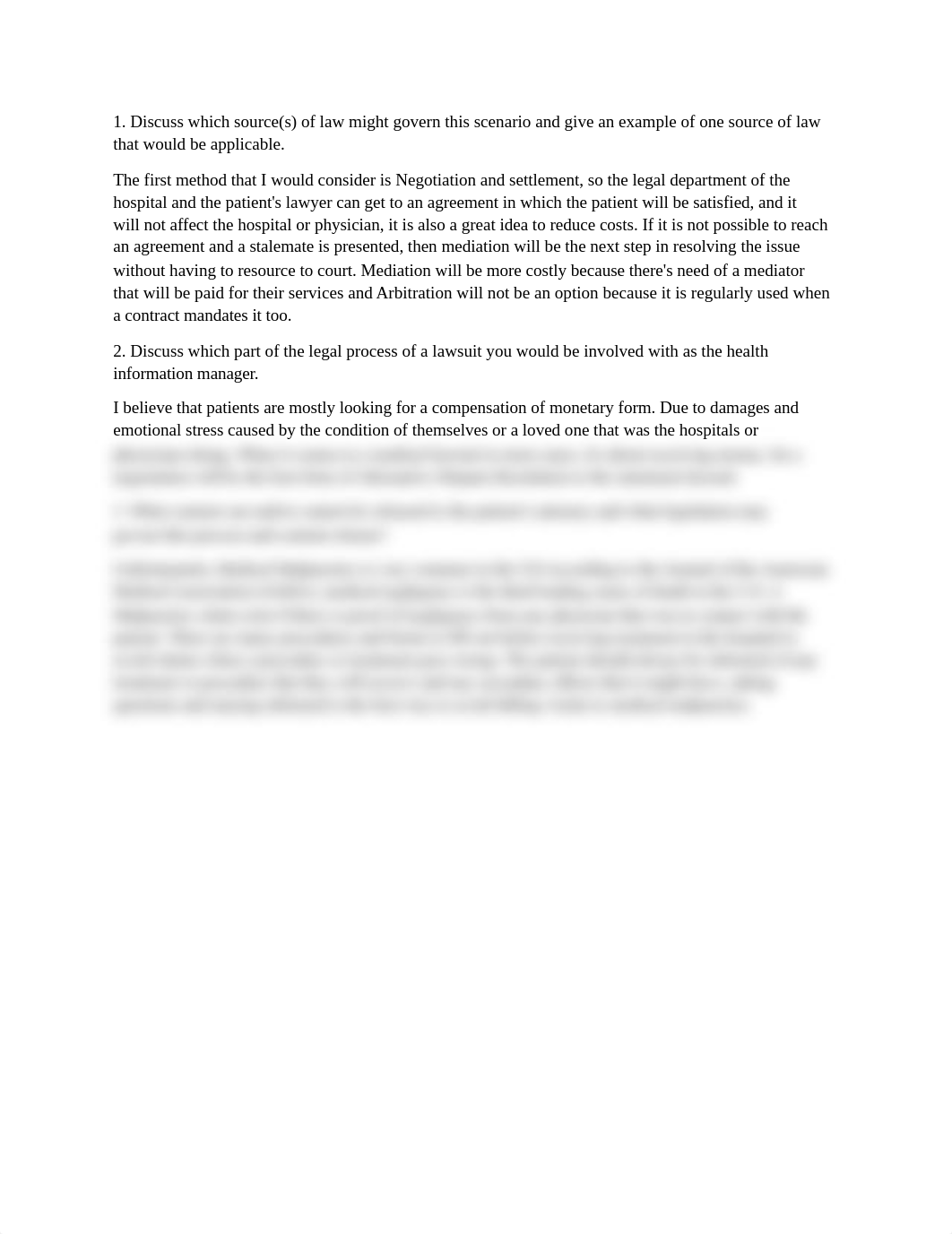 HIT220 Week 1 The U.S. Legal System Discussion.docx_dem6bkxuf7j_page1