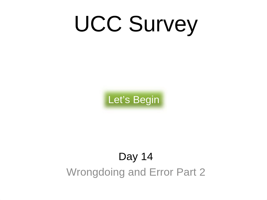 2015 Day 14 Wrongdoing and Error part 2_dem6edjw599_page1