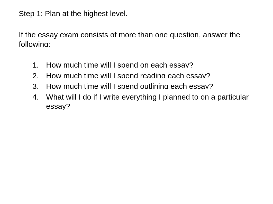 2015 Day 14 Wrongdoing and Error part 2_dem6edjw599_page4