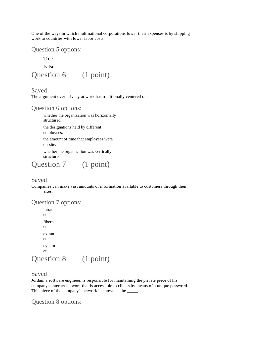 quiz 8.docx_dem6f2oydef_page2