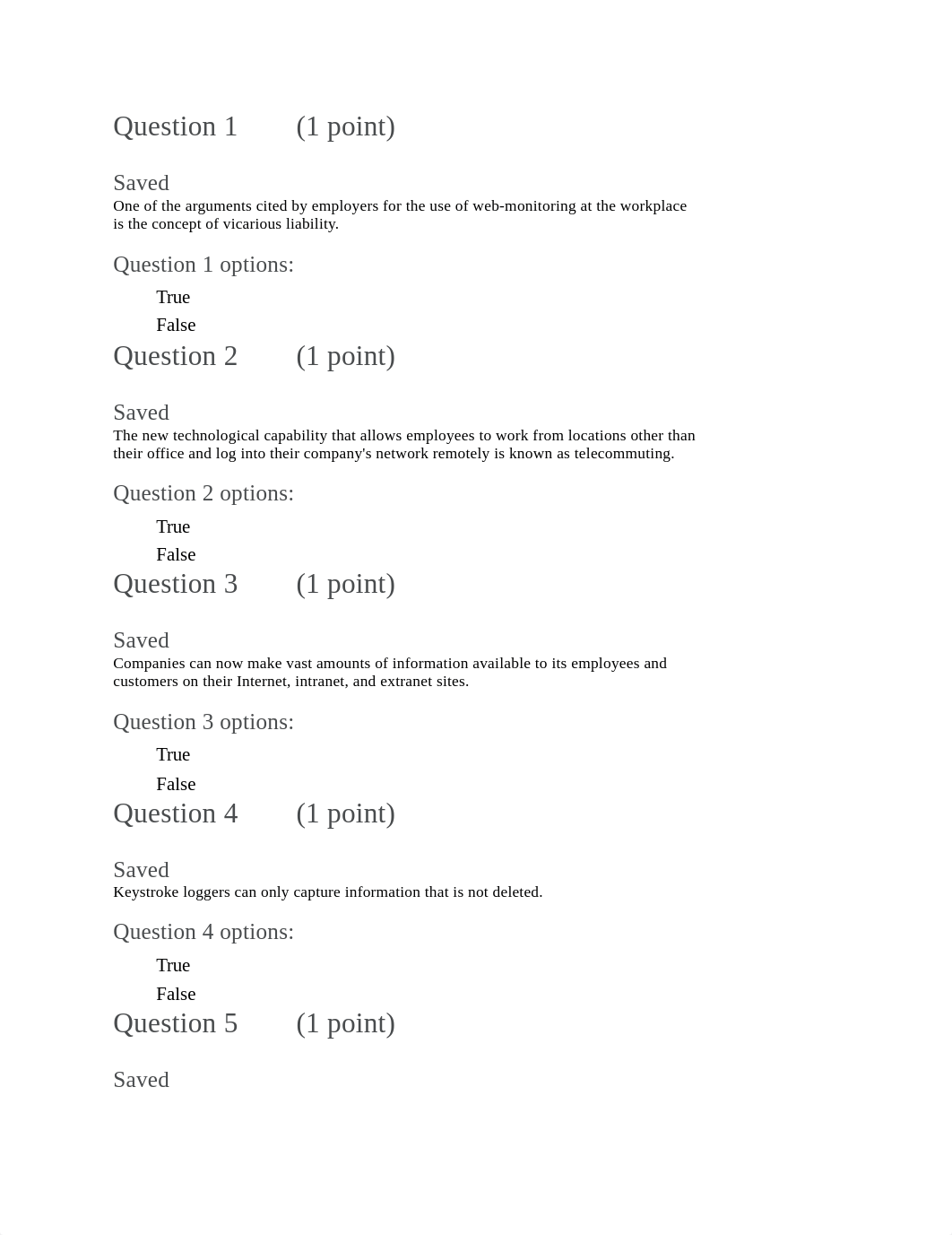 quiz 8.docx_dem6f2oydef_page1