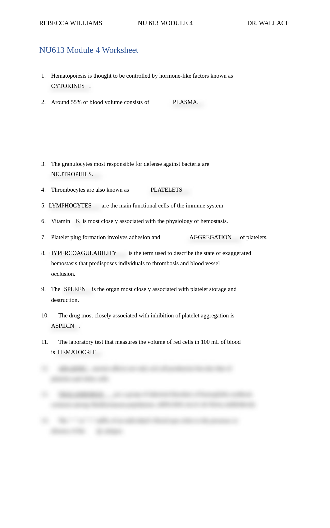 NU613 Module 4 Worksheet-2 COMPLETED 2-7-22 (2).docx_dem6gtwte1q_page1