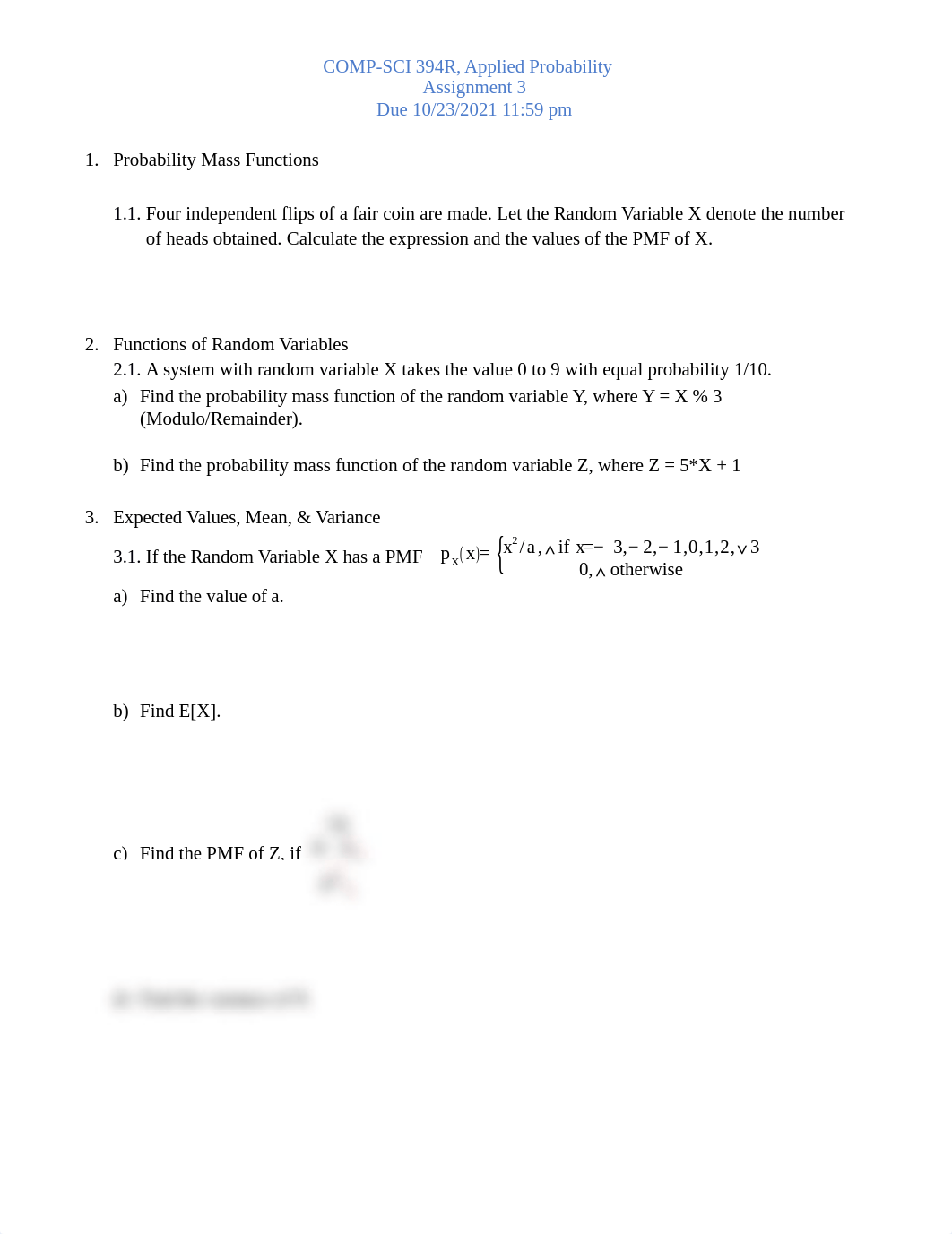 HW3.docx_dem6ijjnb2k_page1