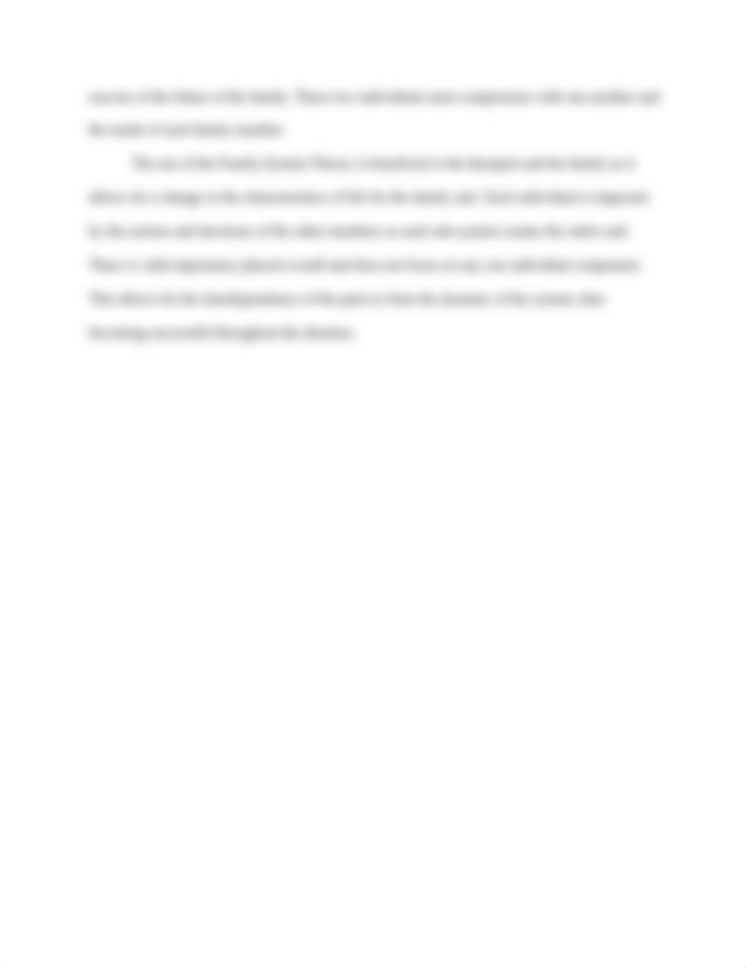 joni_parker_Family Systems Theory Reflection Paper.docx_dem6it5udnh_page2