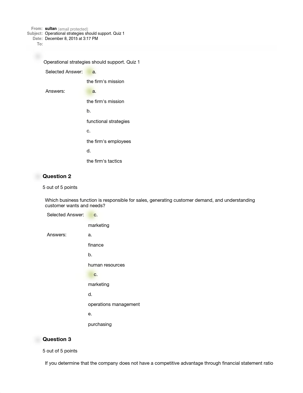 Intro OM  Quiz 1.pdf_dem6ixqki70_page1