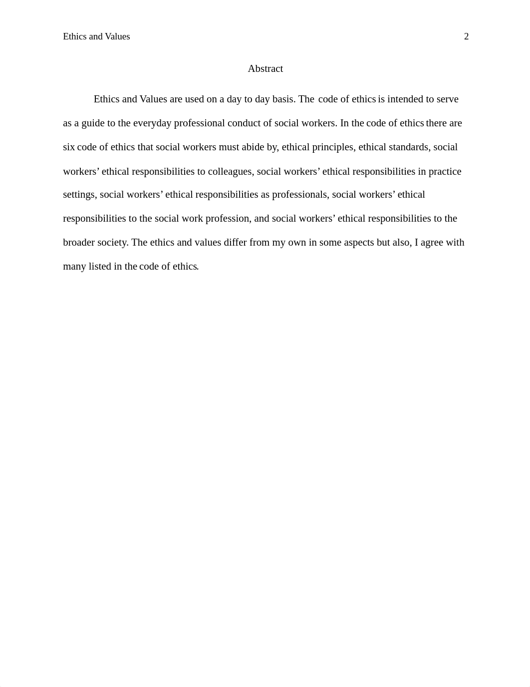 Ethics and Values.docx_dem6mbl78dv_page2