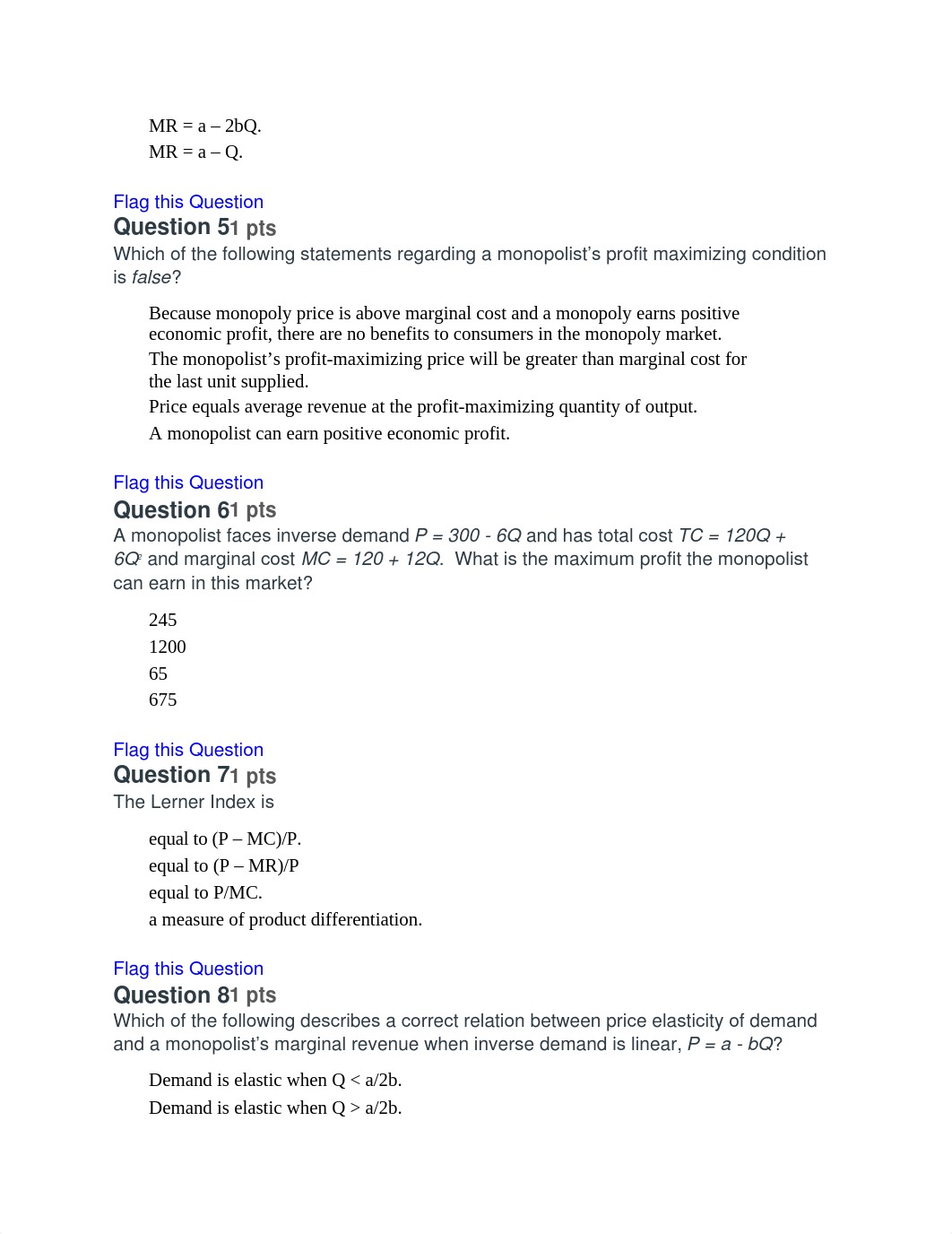 econ 1100 quiz 5.docx_dem6nfnavgl_page2