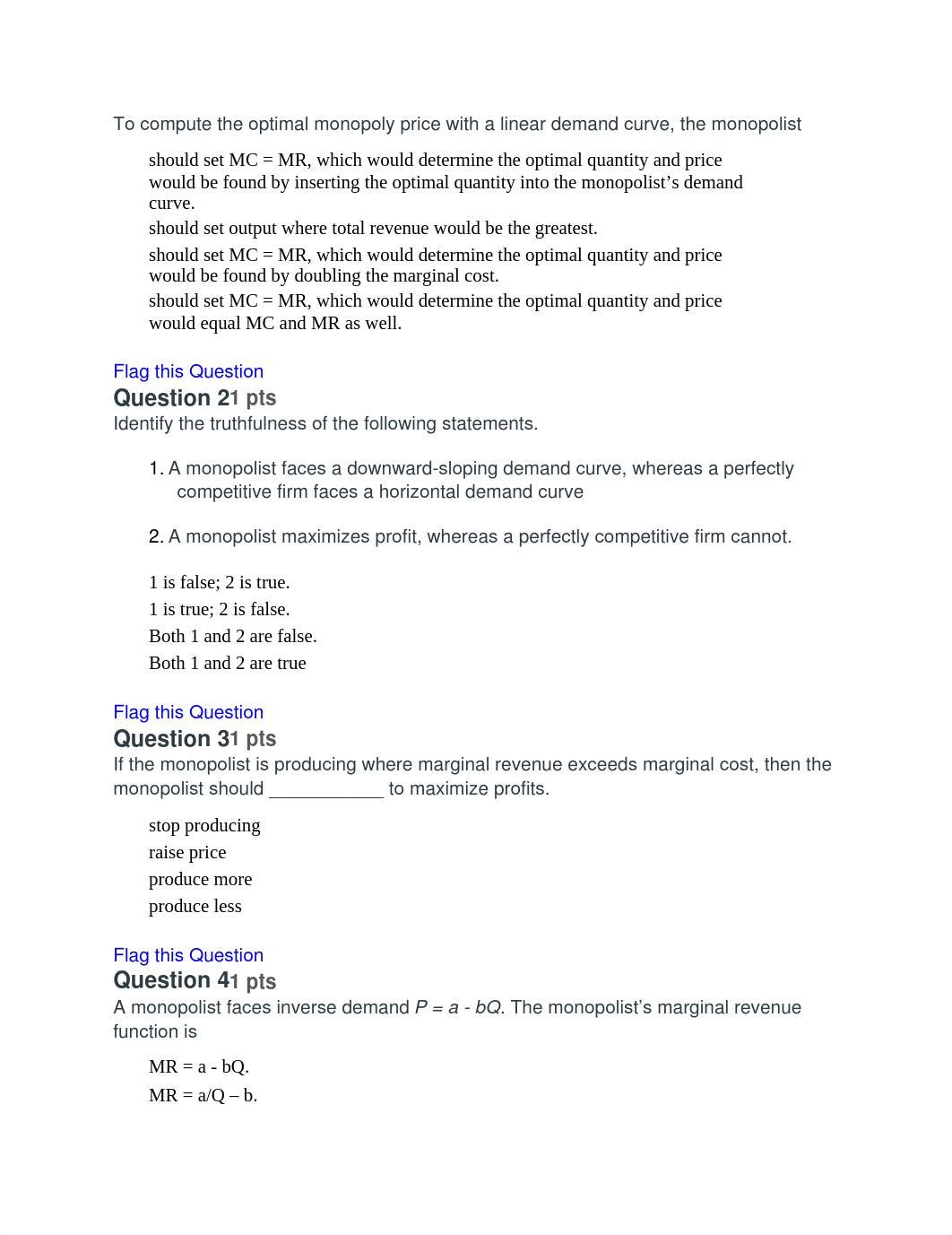 econ 1100 quiz 5.docx_dem6nfnavgl_page1