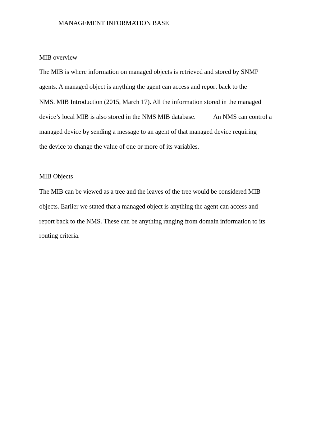 Week 3_Bi Weekly Project.docx_dem6pvnpdfs_page3