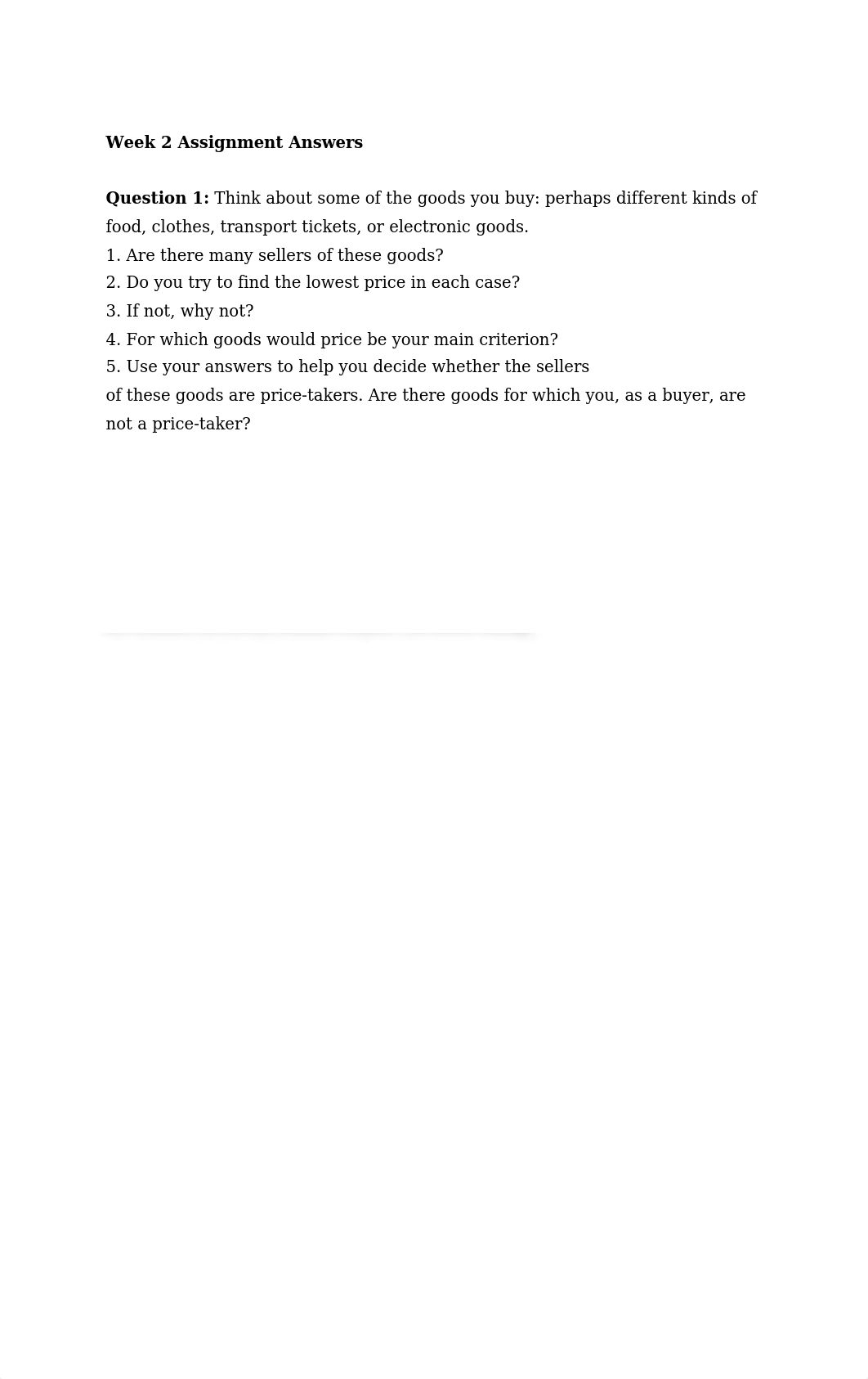 Answers W2.docx_dem6s1pcn3p_page1