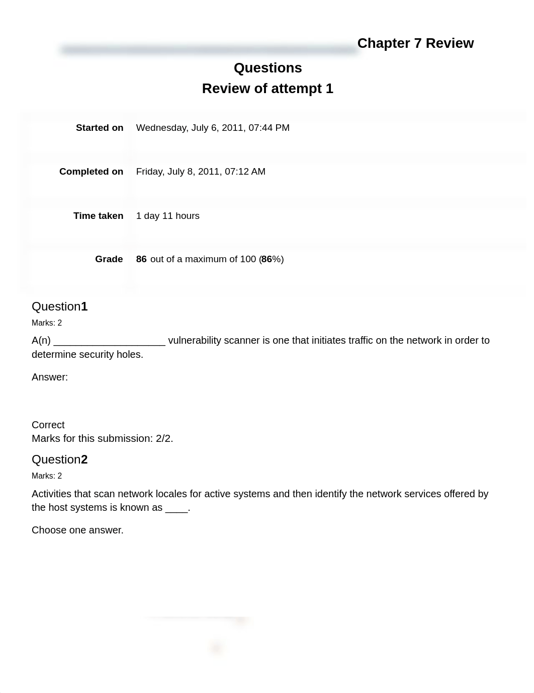 Chapter 7 Review Questions_dem6zsfzrau_page1