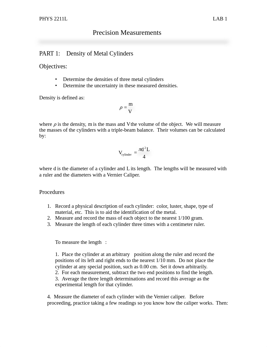 Lab 1 Precision Measurements.pdf_dem70on0ai6_page2