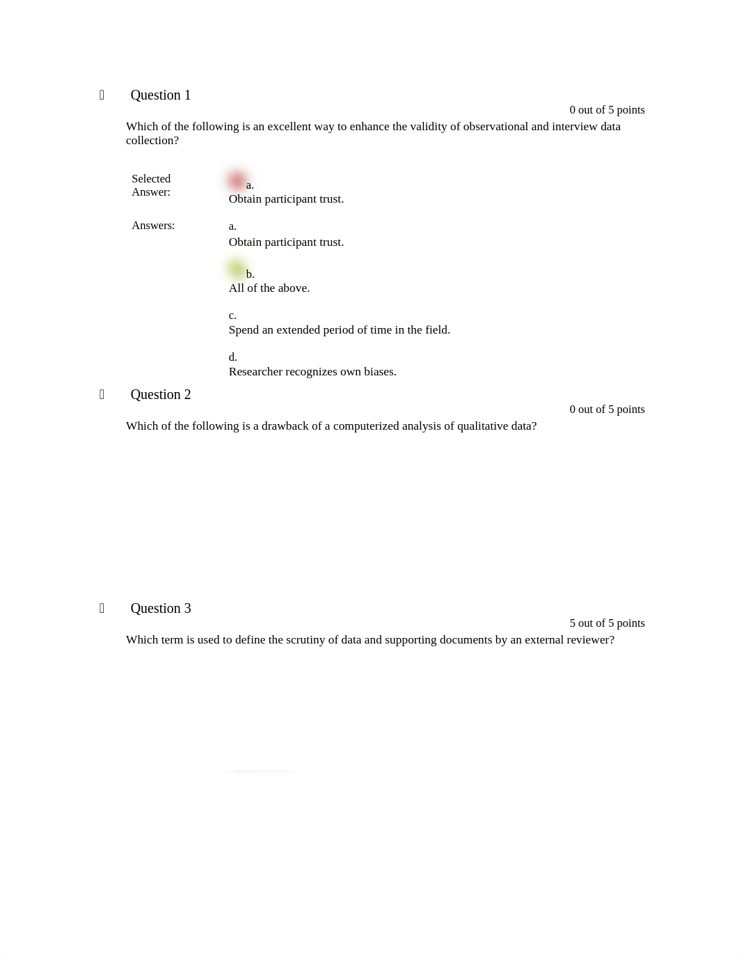 rsch week 9 quiz.docx_dem71pdoz2s_page1