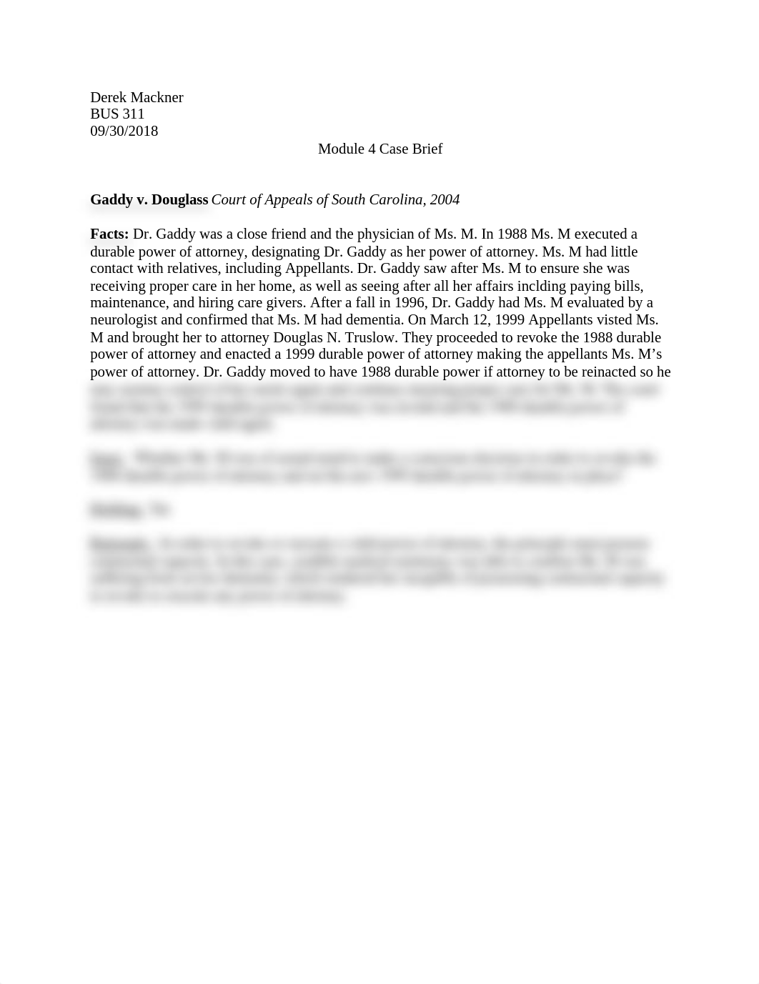 BUS 311 Module 4 Case Brief.docx_dem796rlr68_page1