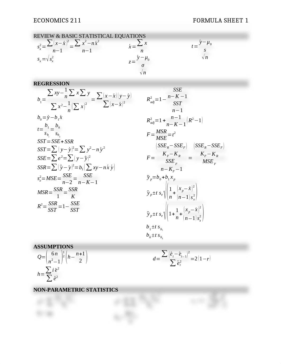 Formula Sheet.docx_dem79xejy99_page1