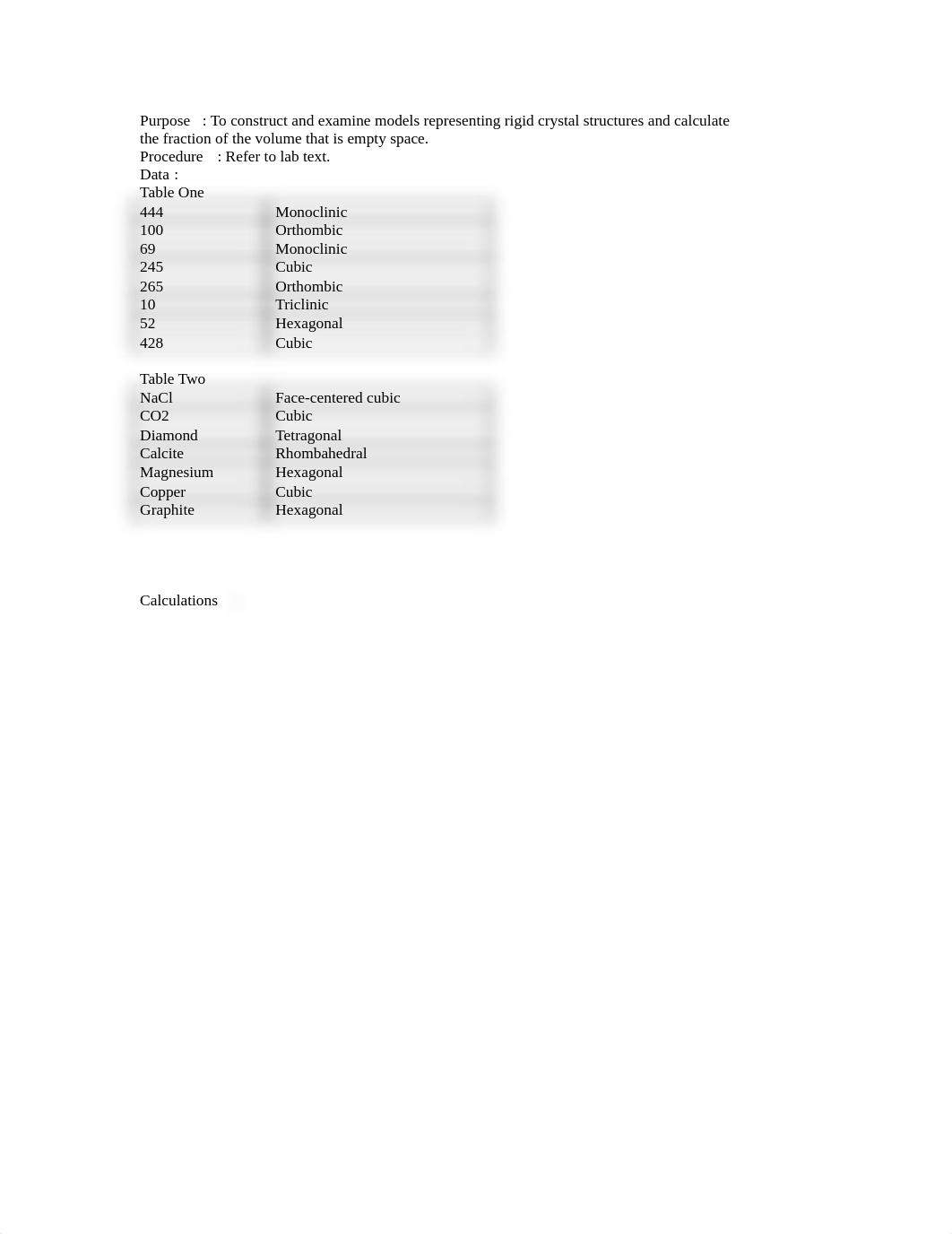 121206 Crystal Structure Lab_dem7dptxrsb_page2