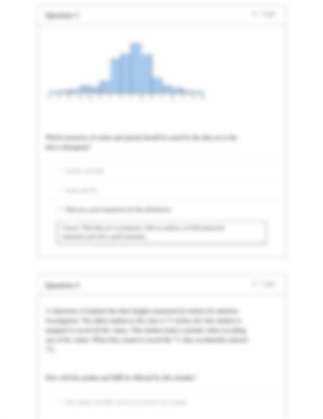 Module 7 - Standard Deviation (4 of 4)-...-MATH-160-1774 - Elementary Statistics.pdf_dem7hv4dkya_page3