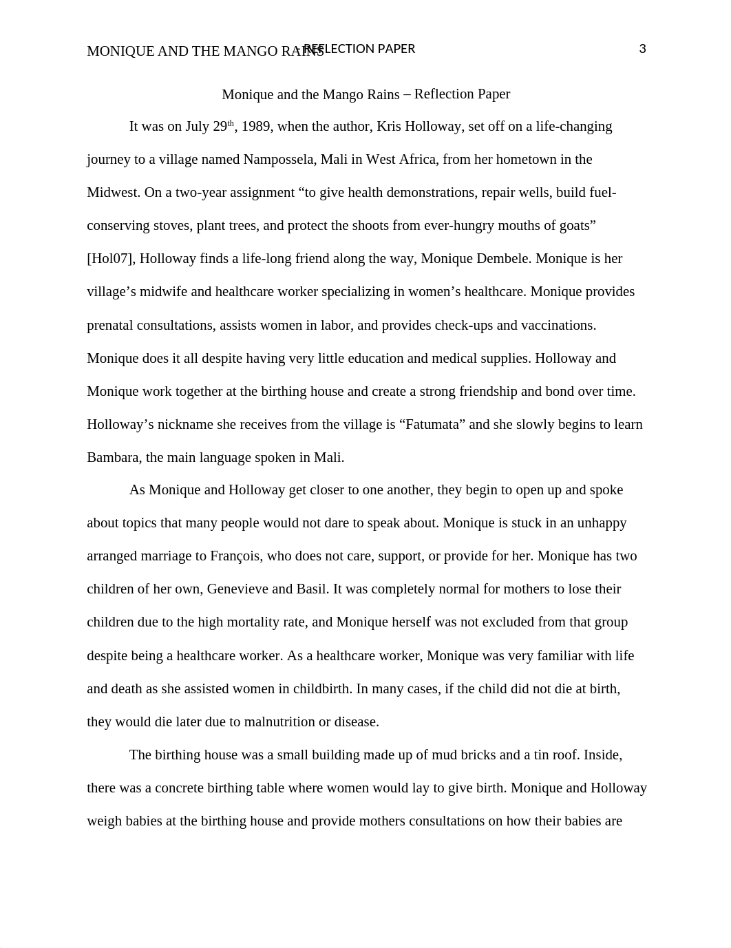 Monique and the Mango Rains - Reflection Paper_dem7wfhser0_page3